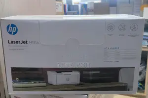 Hp Laserjet M111a Printer