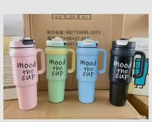900ml Stanley Cups