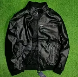 New Men Designer Jackets( Sizes M-2xl )