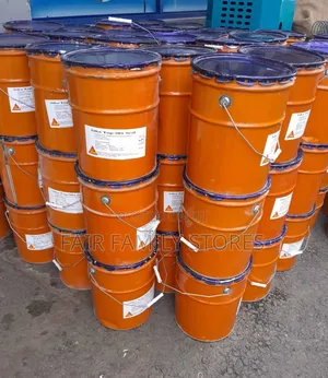 Sika  Top  501 Seal