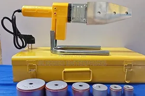 New Arrival PPR Welding Machine/PPR Welding Machine