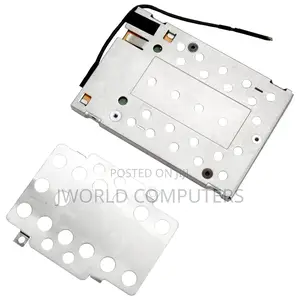 Generic M.2 SSD Bracket Caddy Tray