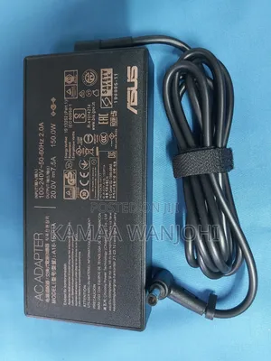 Asus 150w Adapter