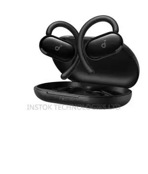 Anker Soundcore V20i Open-Ear Headphones