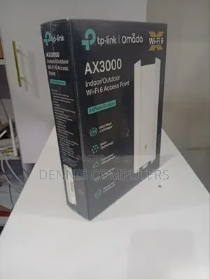 Eap650-Outdoor