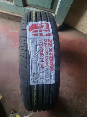 175/70r14 Zextour