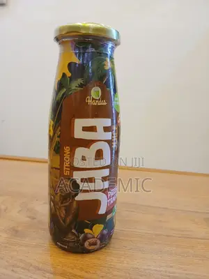 Beverages and Food
