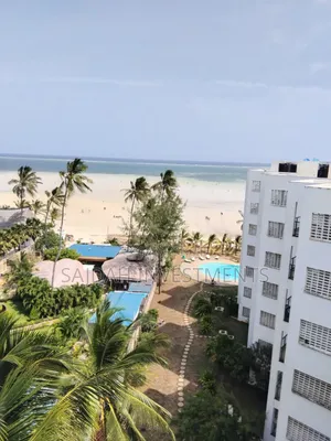 3bdrm Apartment in Xanadu Luxury, Bamburi Beach for sale