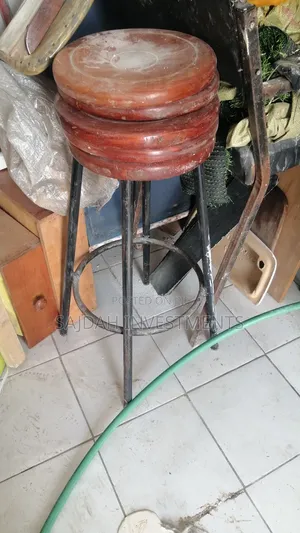 Stools for Sale