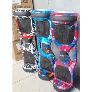 Hoverboard 6.5 Inches