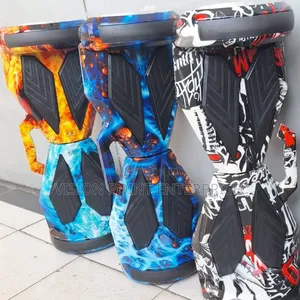 Hoverboard 8 Inch