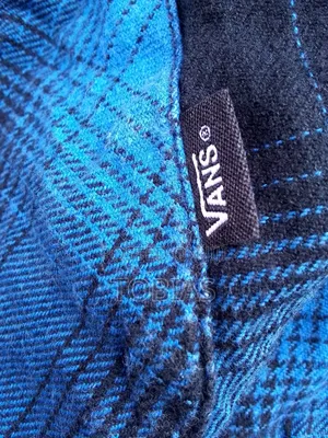 Camera Shirts