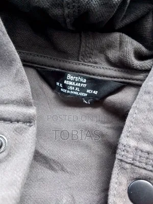 Camera Shirts