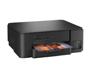 Brother Printers DCP-T430dw Ink Tank Printer