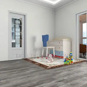 Luxury Vinyl Tile Flooring(Affordable Vinyl Planks)