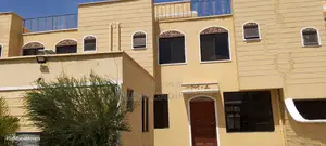 4bdrm Townhouse / Terrace in Athiriver, Lukenya for rent