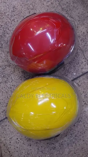 Quality Safety Full Helmet