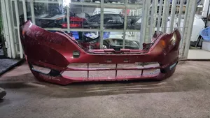 Nissan Note 2017 Front Bumper