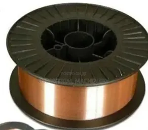 Mig Wire 5kgs