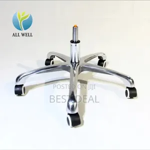 Office Chair Base