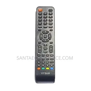 Vitron Classic Digital Remote