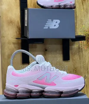 New Balance 2000 Red / Black/ Gray / Blue Sizes:37-45