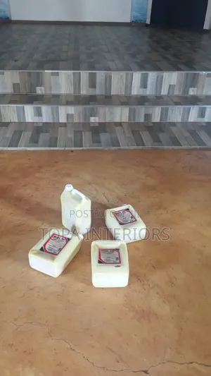 Quick Fix Glue Contact Adhesive for Flooring Installation