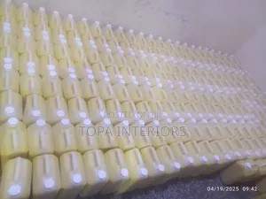 Woodworking and Carpentry Quick Fix Contact Adhesive Conta Glue