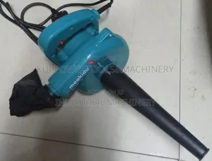 Electric Blower