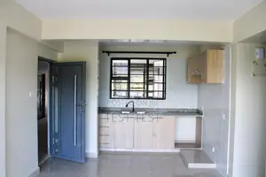 2bdrm Apartment in Muthaiga Haven, Nairobi Central for rent