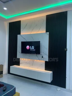 Interior Designer