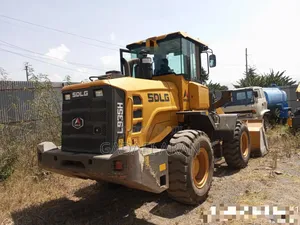 Plant Masters,Heavy Machine Rentals