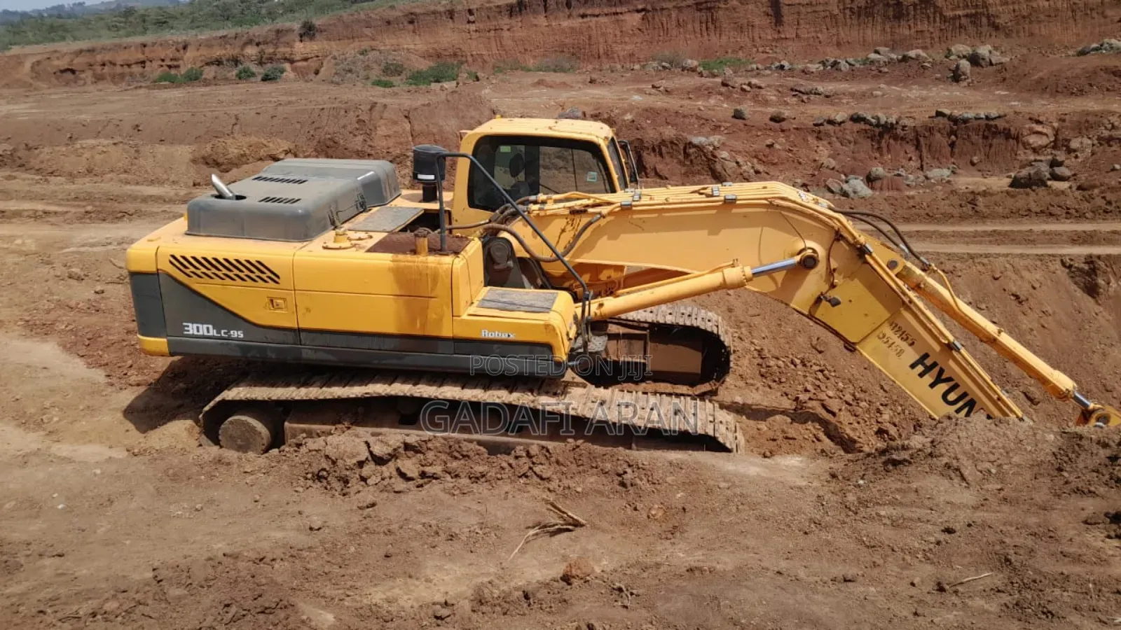Plant Masters,Heavy Machine Rentals
