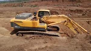 Plant Masters,Heavy Machine Rentals