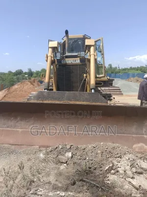 Plant Masters,Heavy Machine Rentals