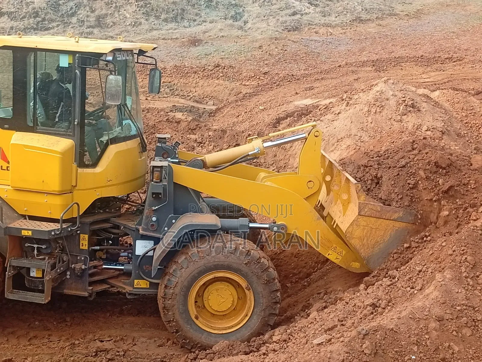 Plant Masters,Heavy Machine Rentals