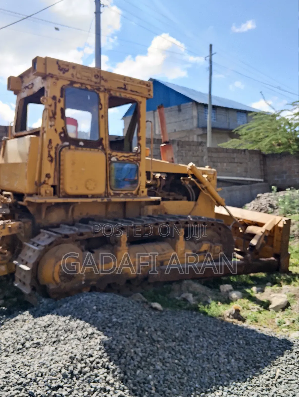 Plant Masters,Heavy Machine Rentals