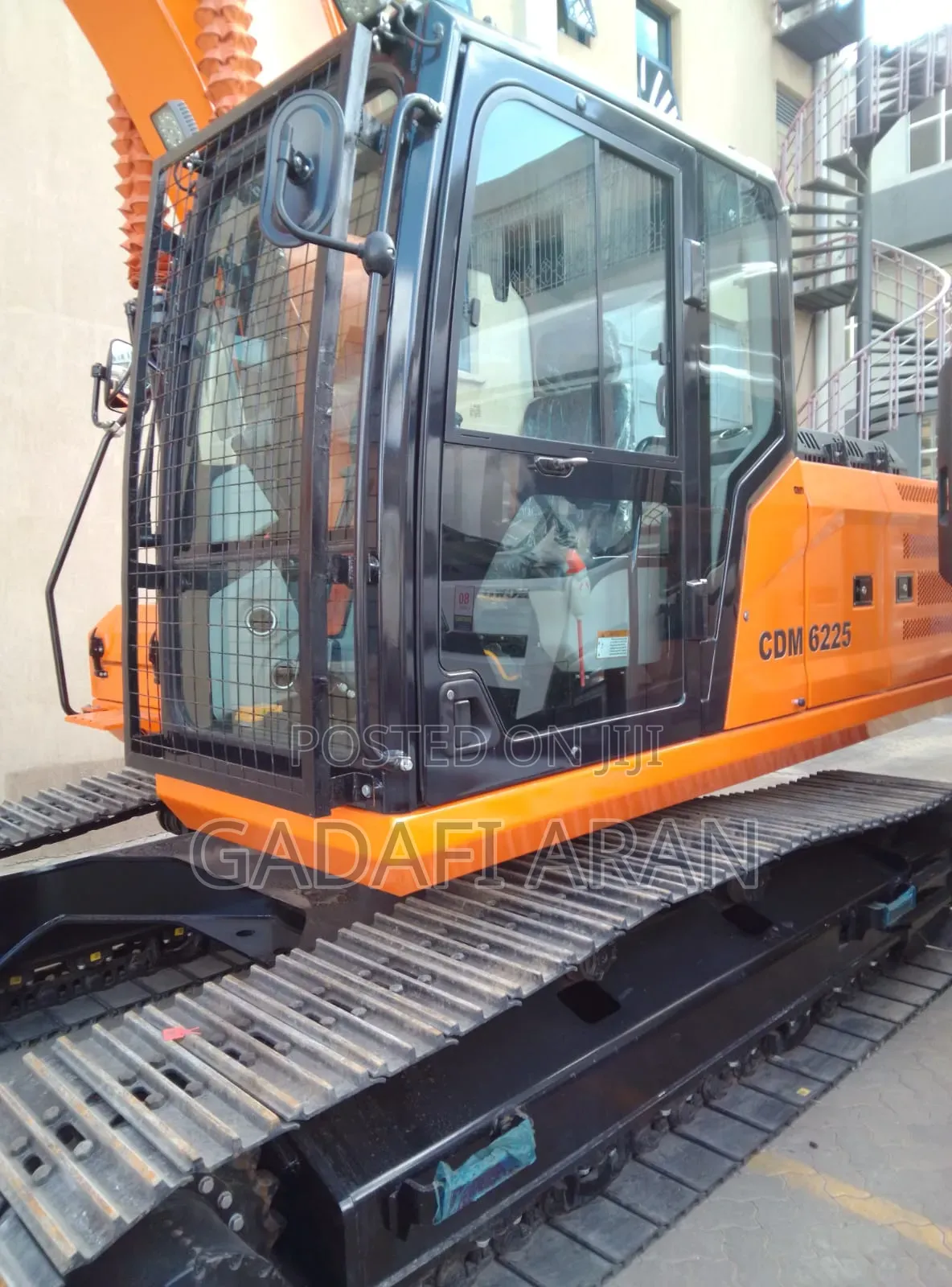 Plant Masters,Heavy Machine Rentals