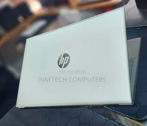 Laptop HP 15 8GB Intel Core I5 SSD 1T