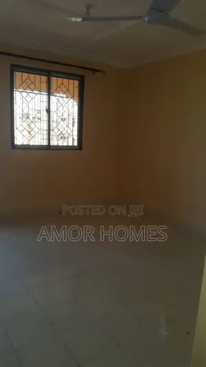 1bdrm Apartment in Barsheba, Mshomoroni for rent