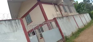 Furnished 4bdrm House in Kiambu / Kiambu  for sale