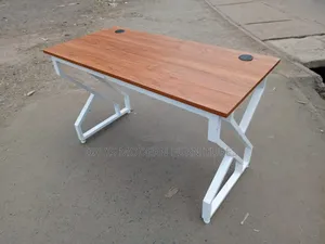 Modern Desk