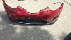 Xtrail Nt32 Front Bumper