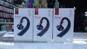 SGS M2 Wireless Headphone.