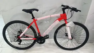 Premier Rider Racing Mountain Bike Size 28