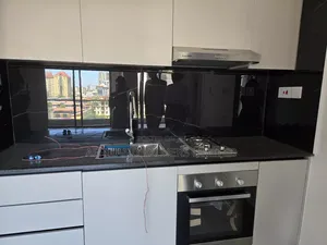 1bdrm Apartment in Kilimani for rent
