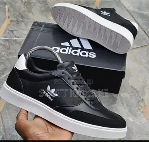 Adidas Casuals