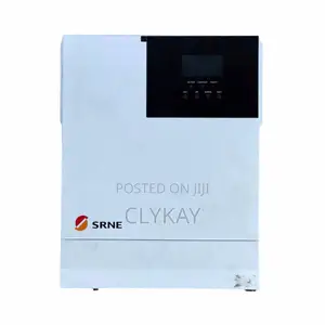 Srne Inverters
