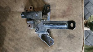 Engine Mounting Suzuki Alto 2013 Dba-Ha35s