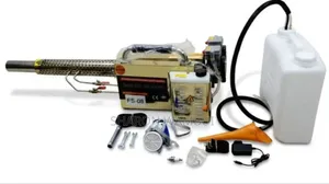 Agricultural Rechargeable Power Sprayer Machine/Agricultural Machine